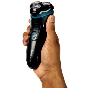Електробритва Remington R1000 R1 Style Series Rotary Shaver UA
