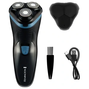 Електробритва Remington R1000 R1 Style Series Rotary Shaver UA