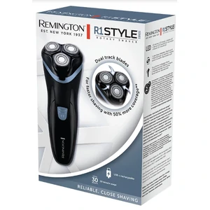 Електробритва Remington R1000 R1 Style Series Rotary Shaver UA