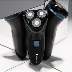 Електробритва Remington R1000 R1 Style Series Rotary Shaver UA