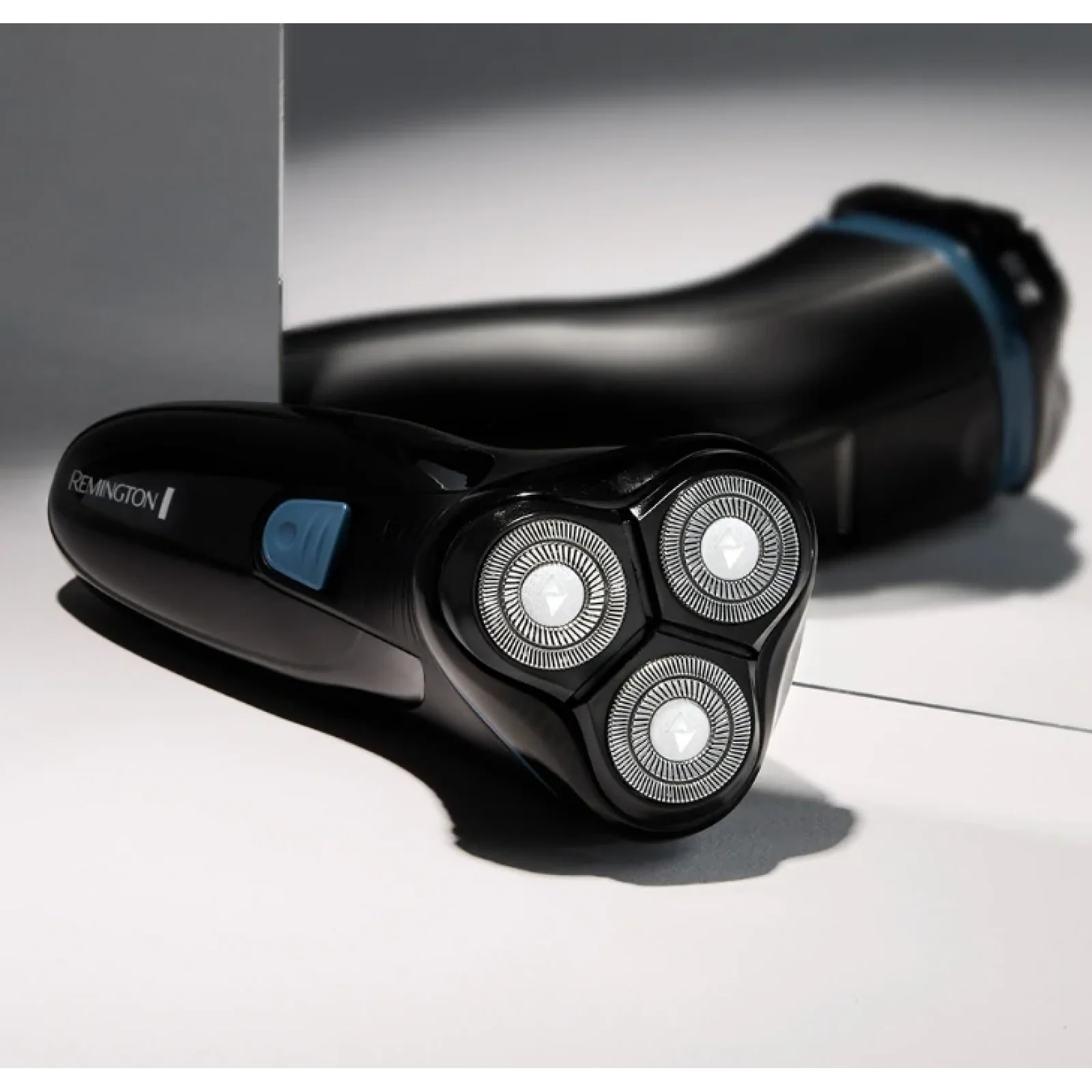 Електробритва Remington R1000 R1 Style Series Rotary Shaver UA