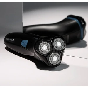 Електробритва Remington R1000 R1 Style Series Rotary Shaver UA