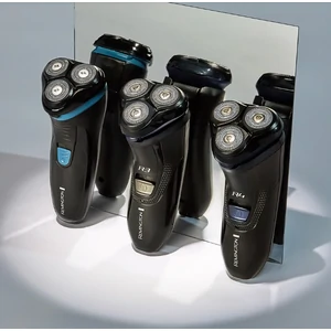 Електробритва Remington R1000 R1 Style Series Rotary Shaver UA