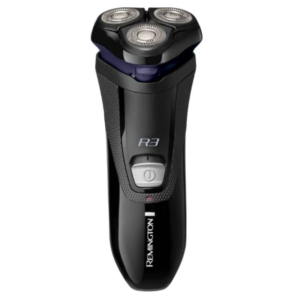 Електробритва Remington R3002 Style Series Rotary Shaver R3 UA