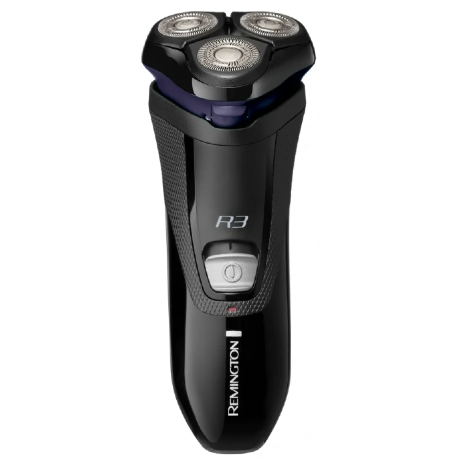 Электробритва Remington R3002 Style Series Rotary Shaver R3 UA