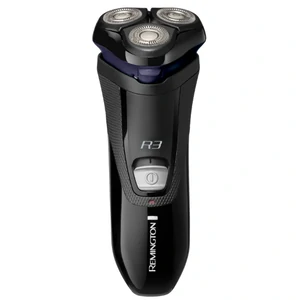 Електробритва Remington R3002 Style Series Rotary Shaver R3 UA