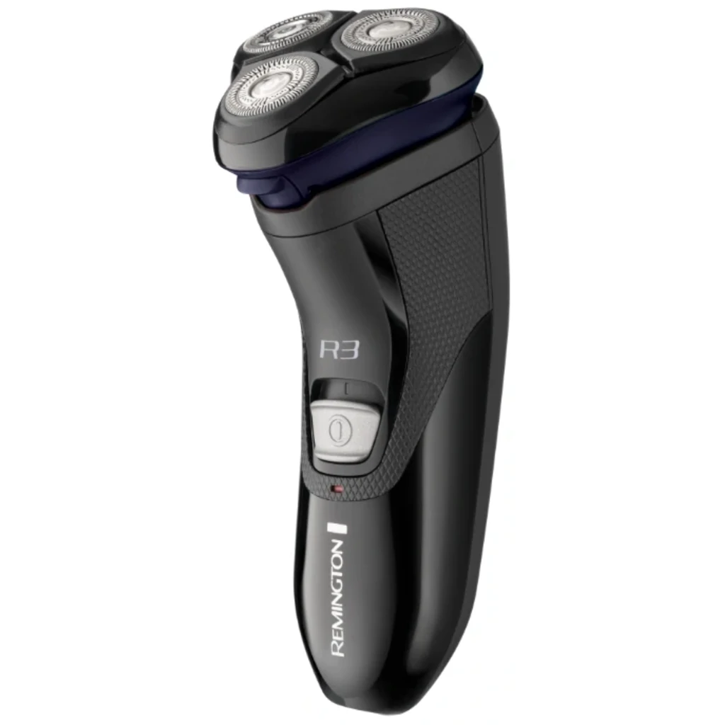 Електробритва Remington R3002 Style Series Rotary Shaver R3 UA