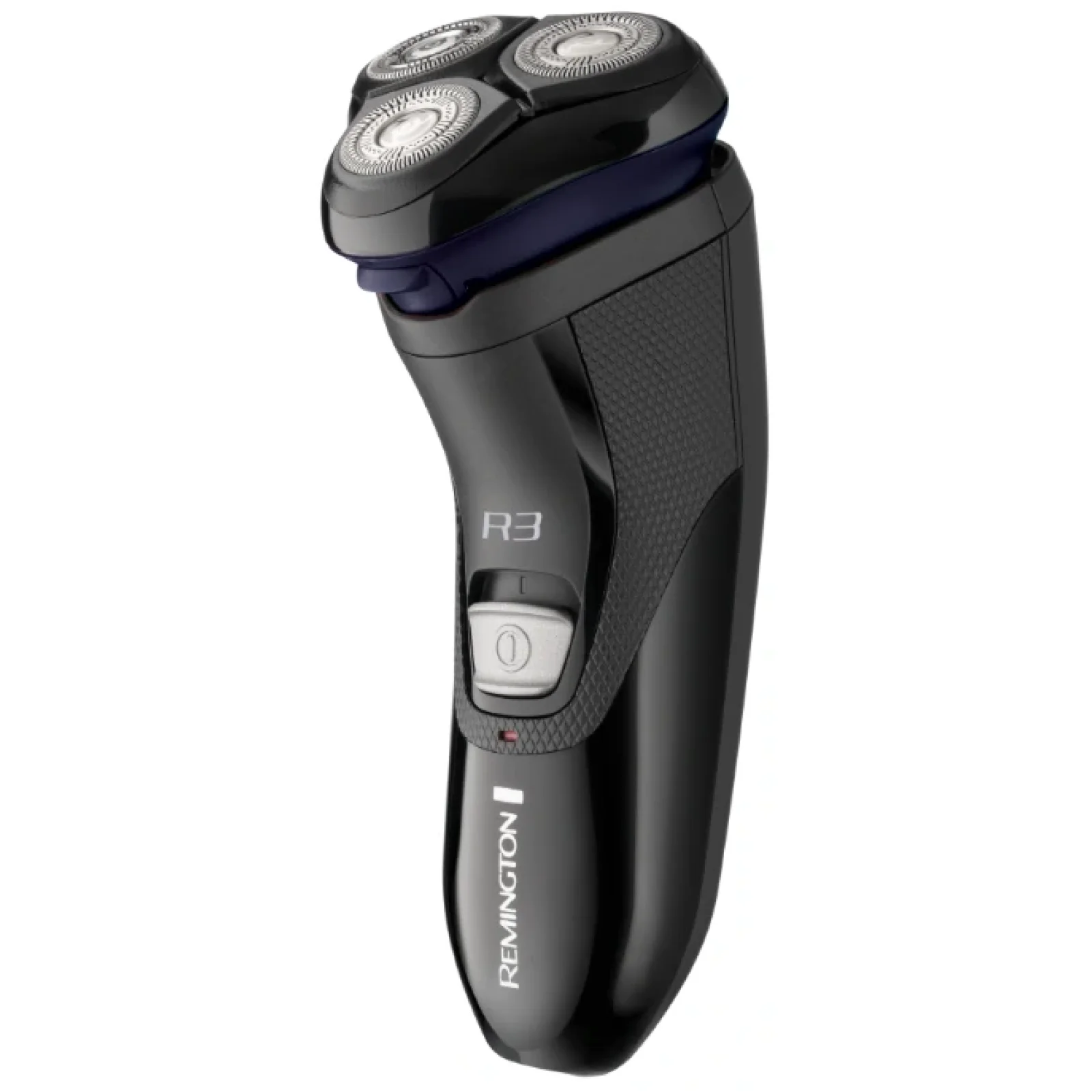 Электробритва Remington R3002 Style Series Rotary Shaver R3 UA