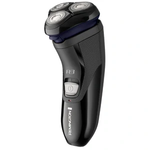 Електробритва Remington R3002 Style Series Rotary Shaver R3 UA