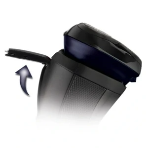 Електробритва Remington R3002 Style Series Rotary Shaver R3 UA