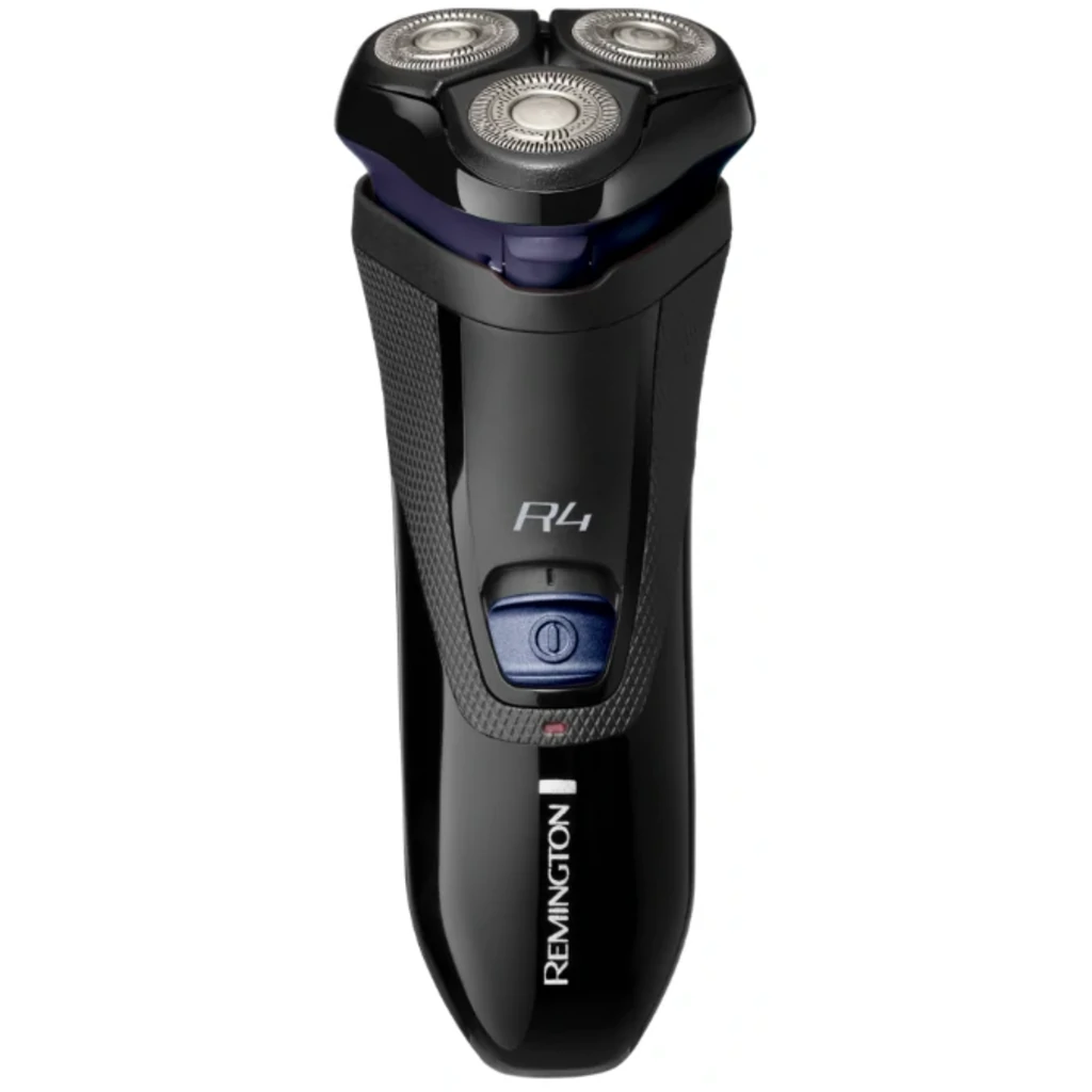 Електробритва Remington R4002 Style Series Rotary Shaver R4 UA