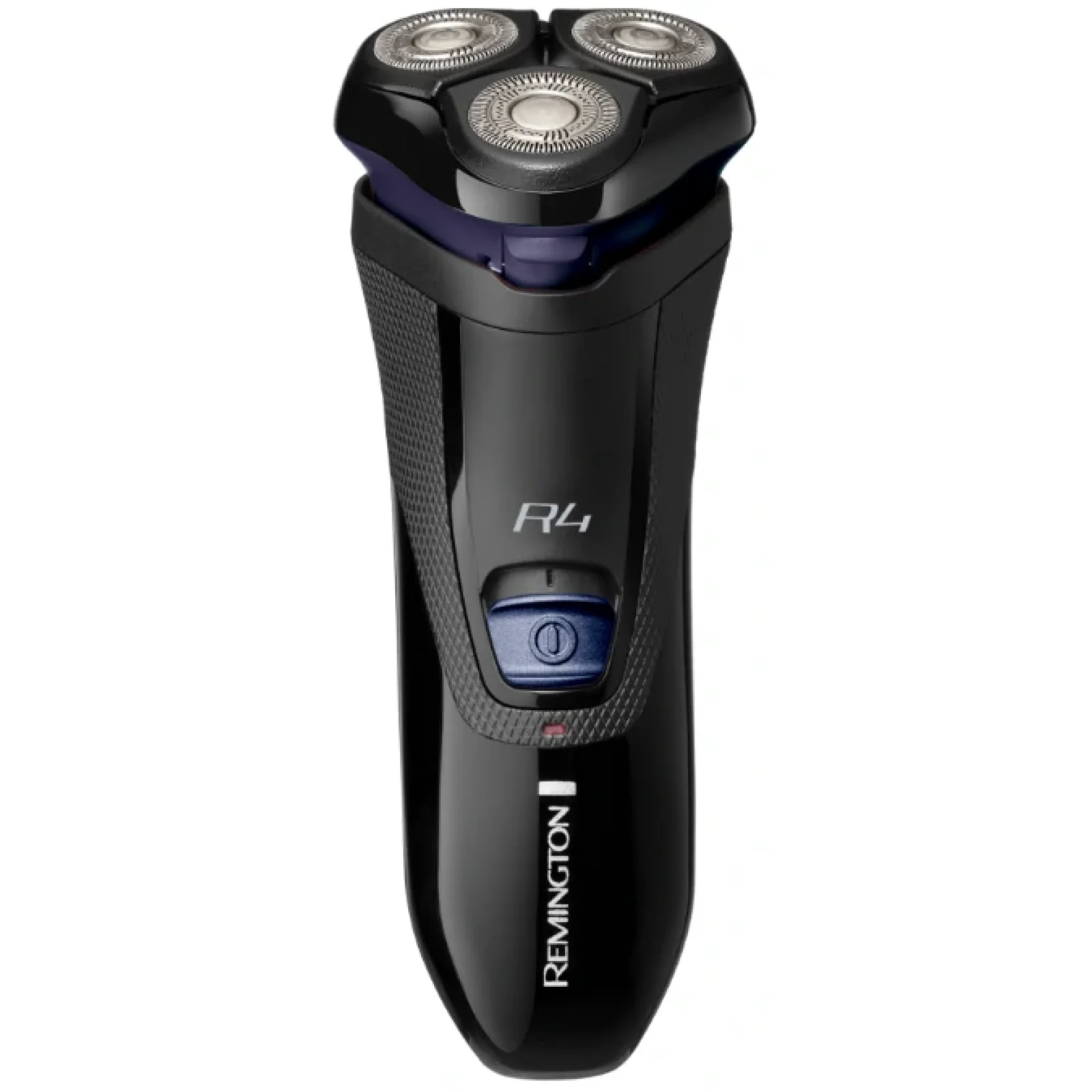 Электробритва Remington R4002 Style Series Rotary Shaver R4 UA