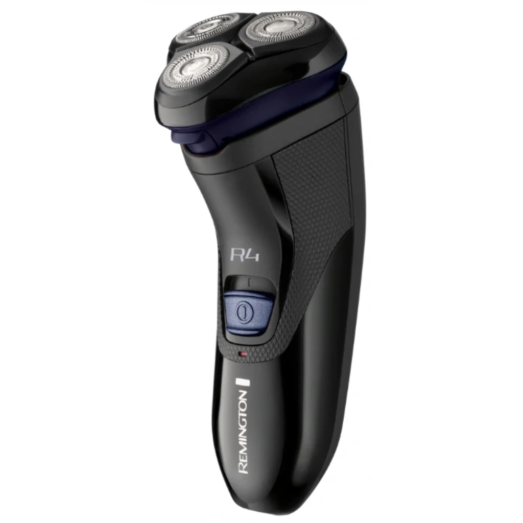 Електробритва Remington R4002 Style Series Rotary Shaver R4 UA