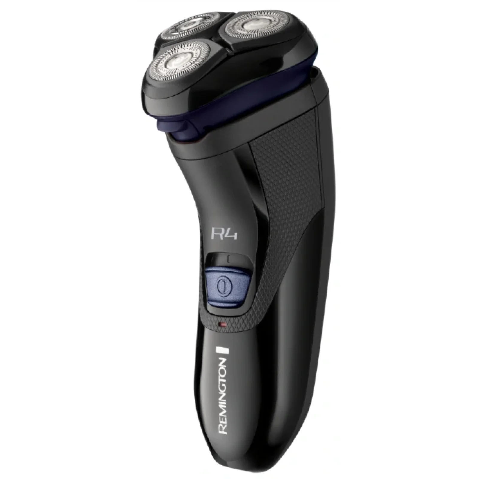 Электробритва Remington R4002 Style Series Rotary Shaver R4 UA