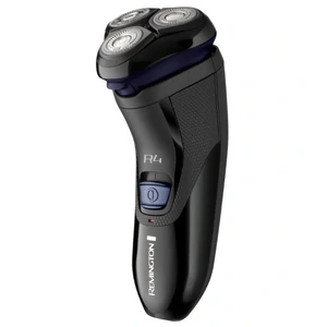 Електробритва Remington R4002 Style Series Rotary Shaver R4 UA