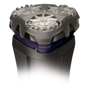 Електробритва Remington R4002 Style Series Rotary Shaver R4 UA