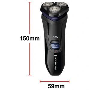 Електробритва Remington R4002 Style Series Rotary Shaver R4 UA