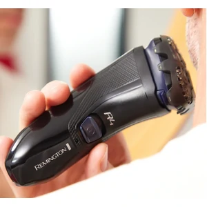 Електробритва Remington R4002 Style Series Rotary Shaver R4 UA