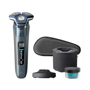 Електробритва Philips S7882/55 UA