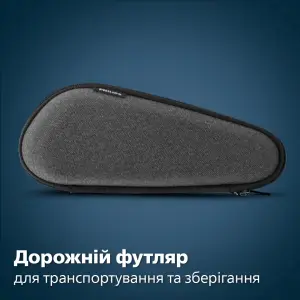 Електробритва Philips S7882/55 UA