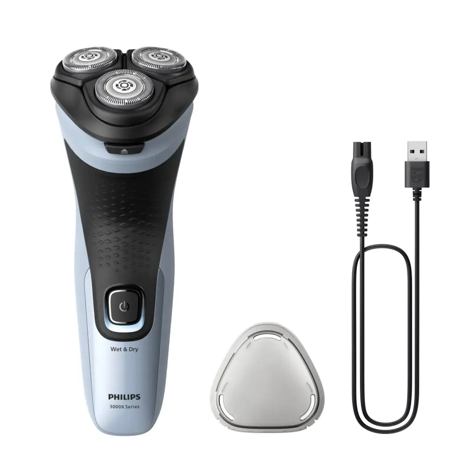 Электробритва Philips X3003/00 UA
