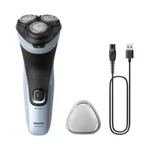 Электробритва Philips X3003/00 UA