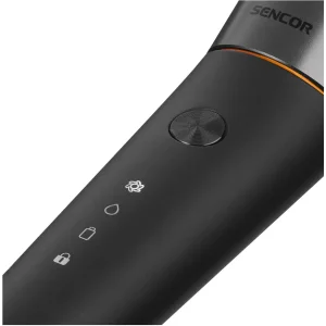 Електрична бритва SENCOR SMS 7500BK UA