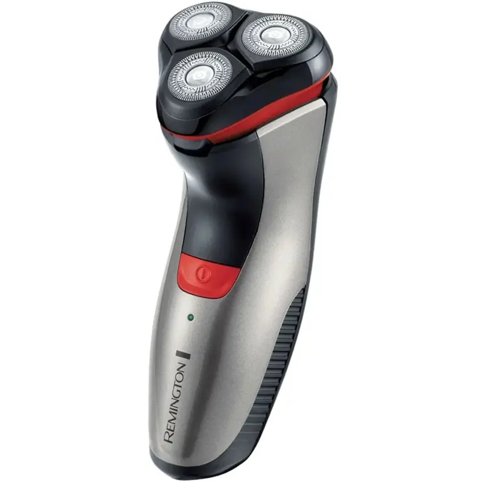 Электробритва Remington PR1350 UA