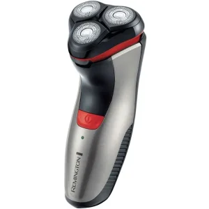 Электробритва Remington PR1350 UA