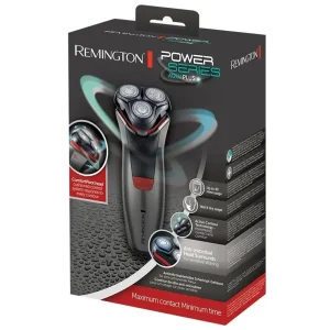 Электробритва Remington PR1350 UA