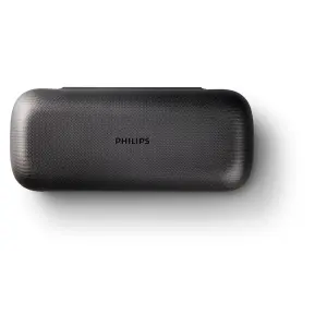Твердый футляр Philips OneBlade QP401/30 UA