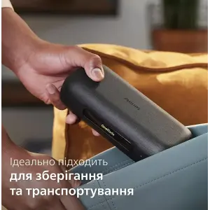 Твердый футляр Philips OneBlade QP401/30 UA