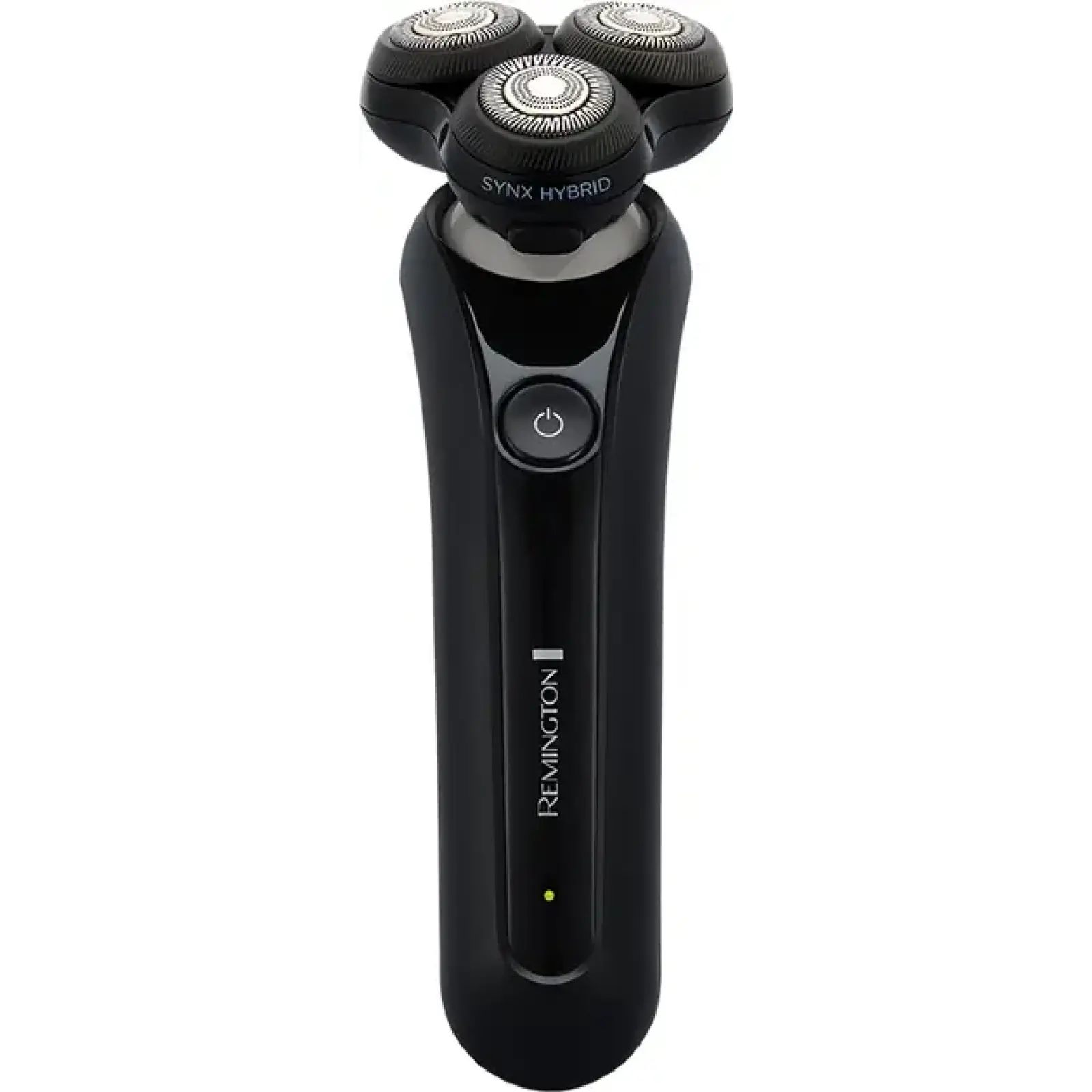 Електробритва Remington X5 Limitless X XR1755 Black UA