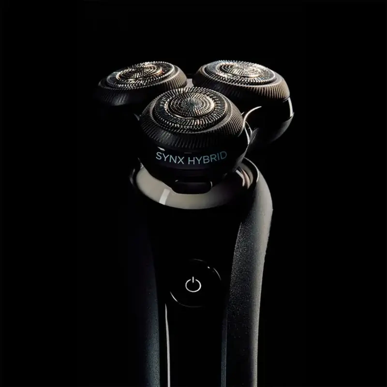 Електробритва Remington X5 Limitless X XR1755 Black UA