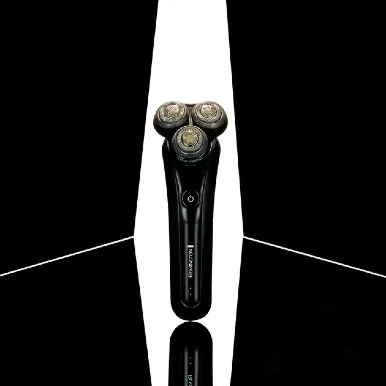 Електробритва Remington X5 Limitless X XR1755 Black UA