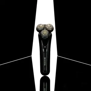 Електробритва Remington X5 Limitless X XR1755 Black UA