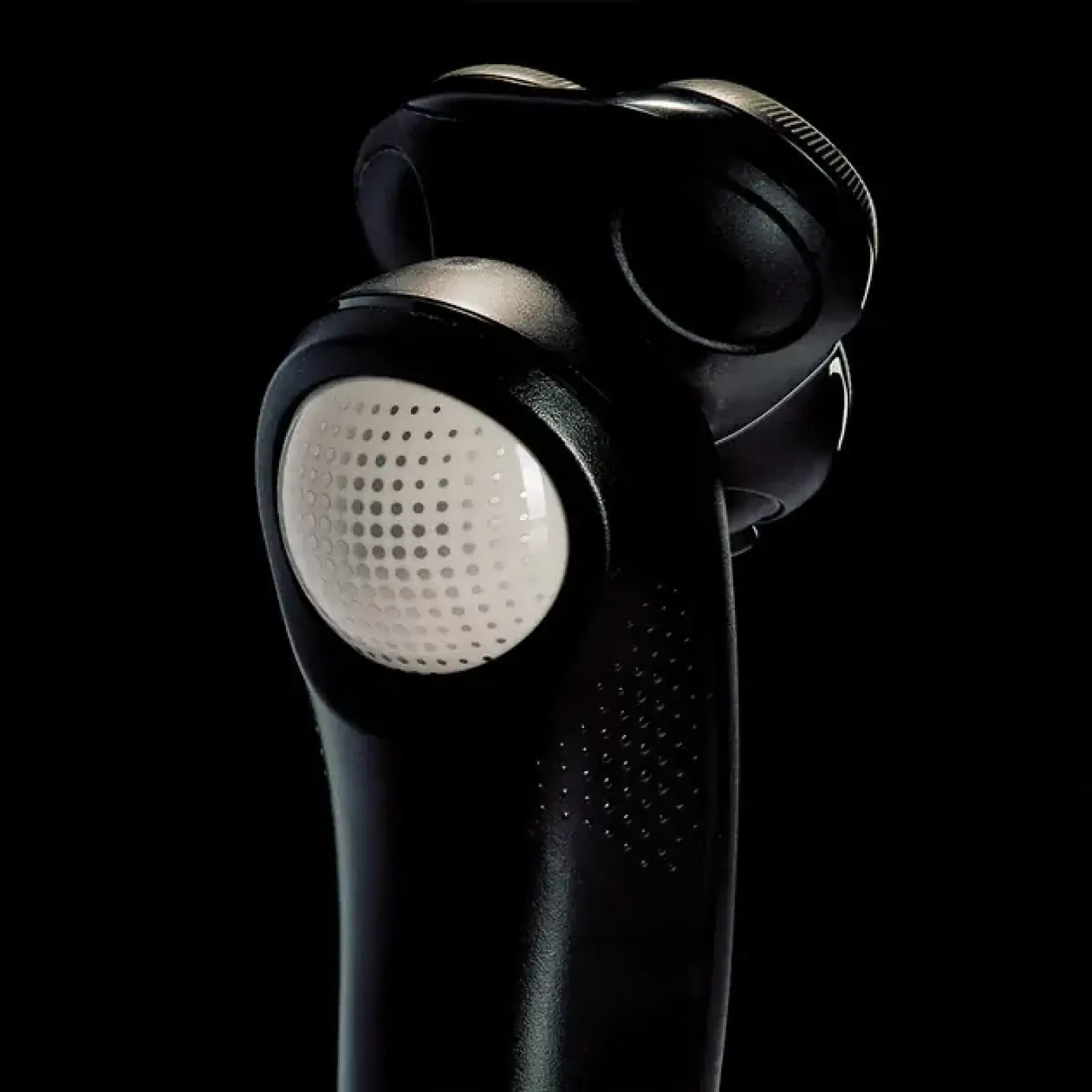 Електробритва Remington X5 Limitless X XR1755 Black UA