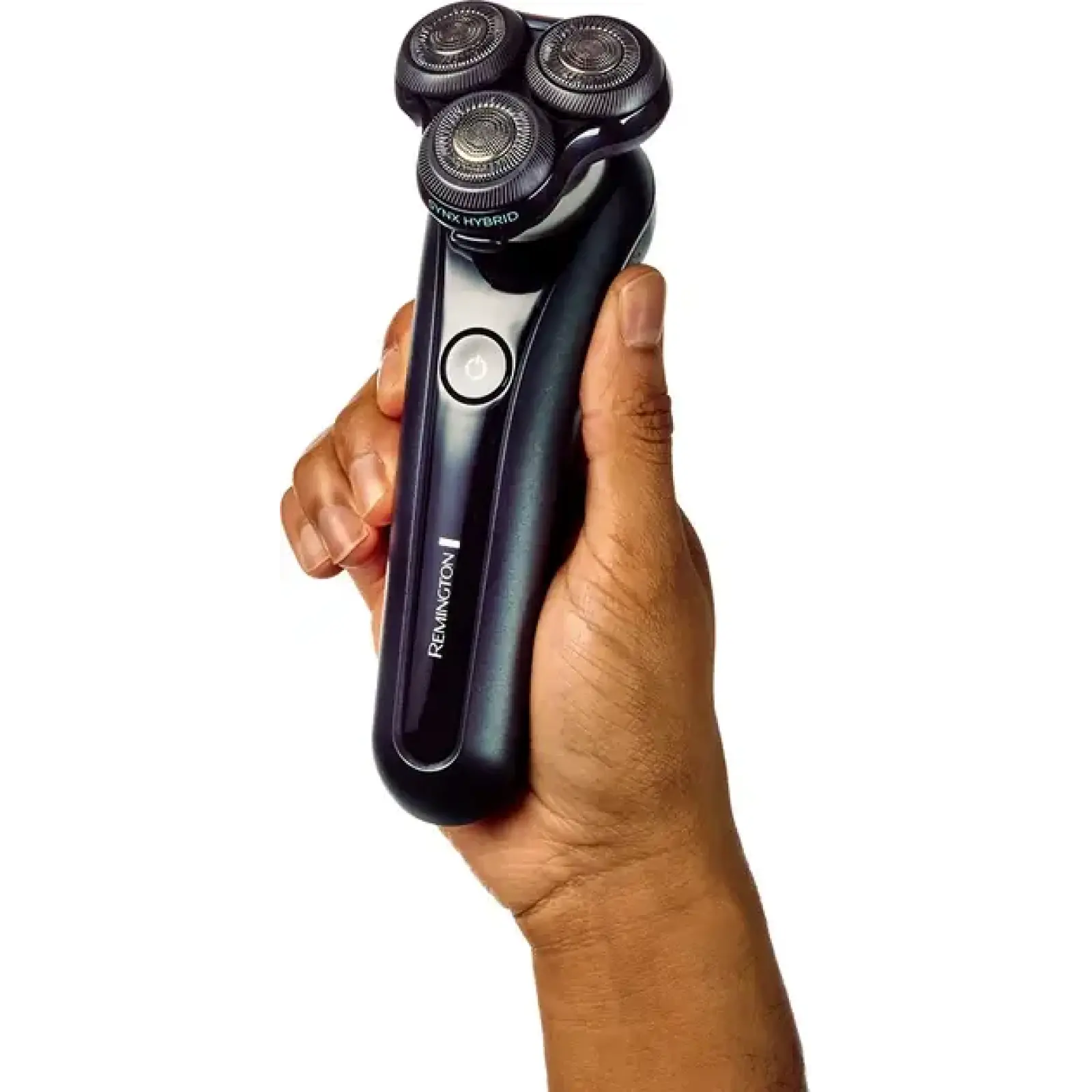 Електробритва Remington X5 Limitless X XR1755 Black UA