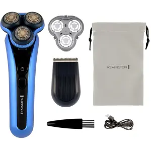 Електробритва Remington X7 Limitless X XR1775 UA