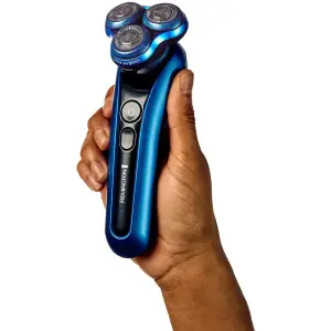 Електробритва Remington X7 Limitless X XR1775 UA