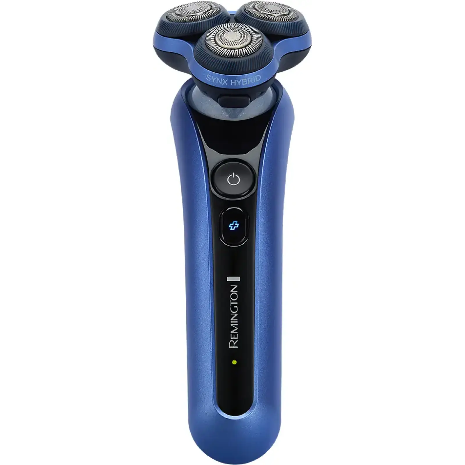 Електробритва Remington X7 Limitless X XR1775 UA