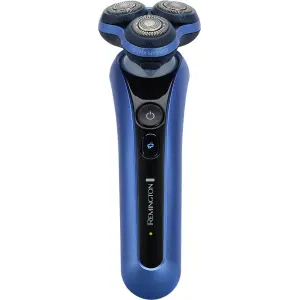 Електробритва Remington X7 Limitless X XR1775 UA