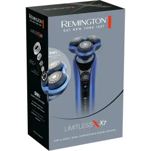 Електробритва Remington X7 Limitless X XR1775 UA
