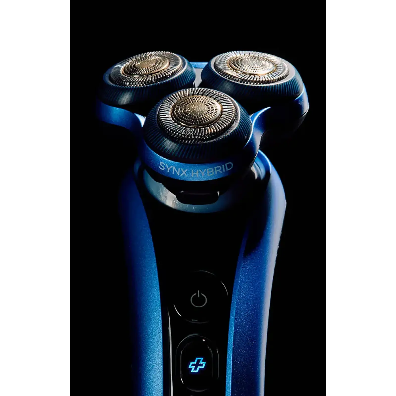 Електробритва Remington X7 Limitless X XR1775 UA