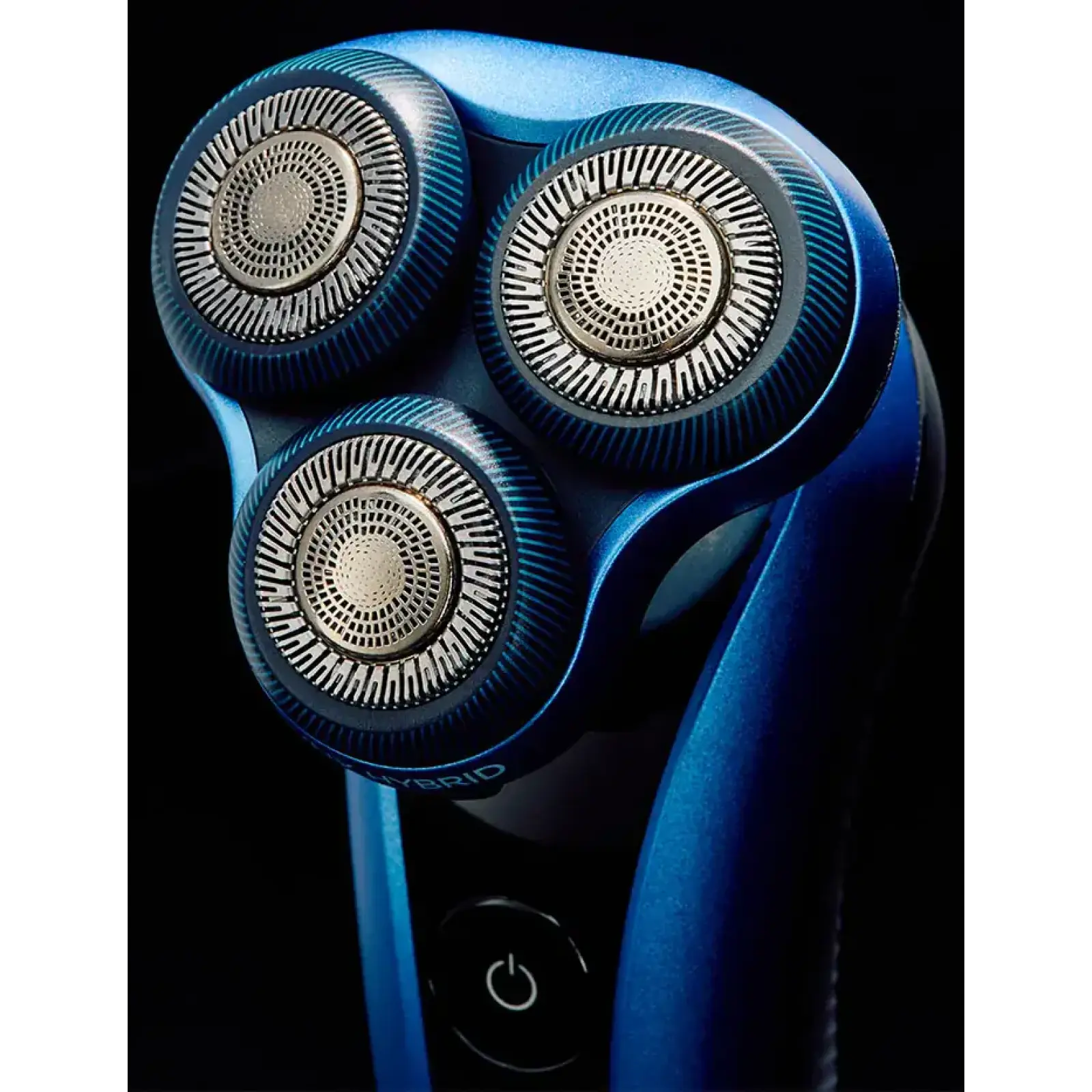 Електробритва Remington X7 Limitless X XR1775 UA