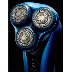 Електробритва Remington X7 Limitless X XR1775 UA