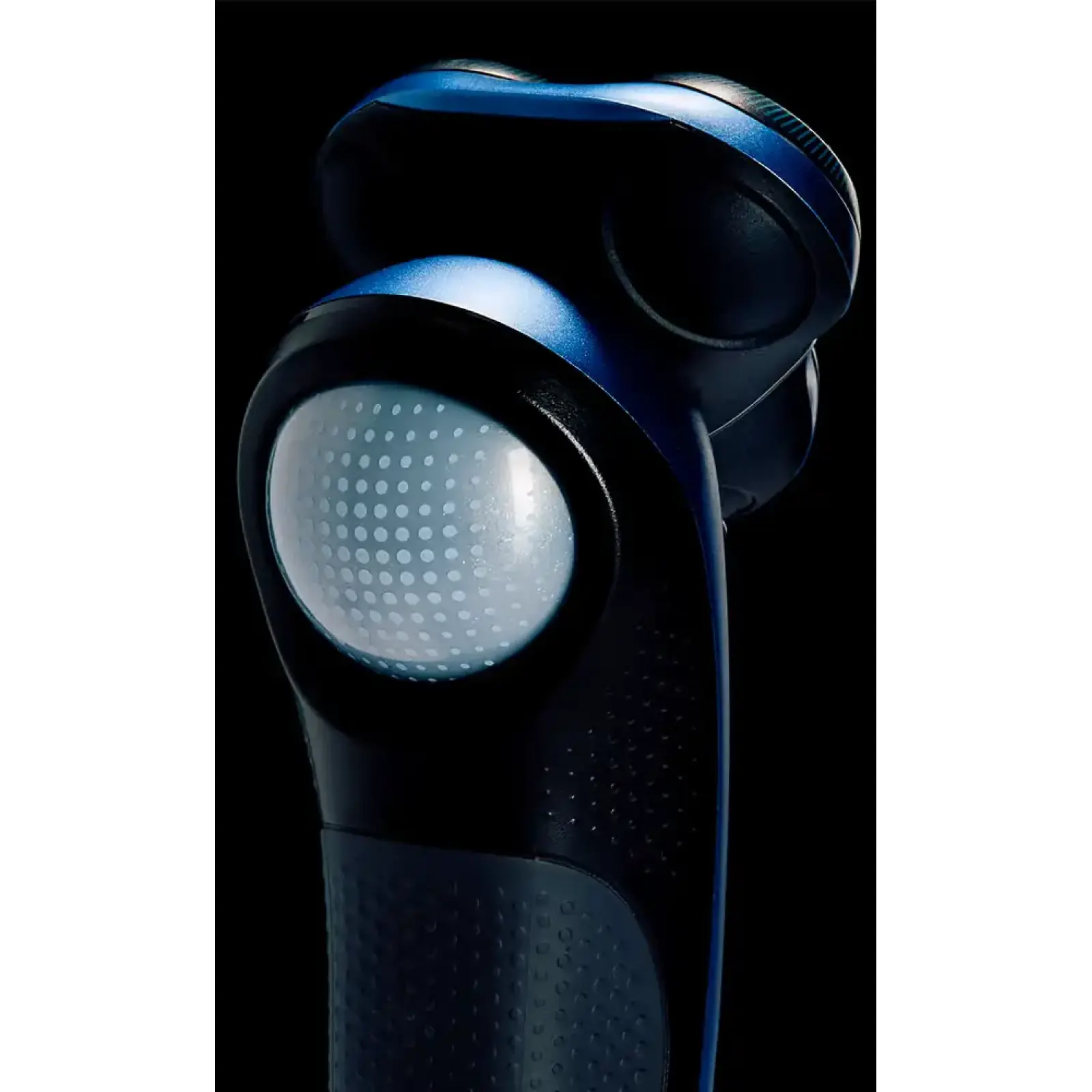 Електробритва Remington X7 Limitless X XR1775 UA