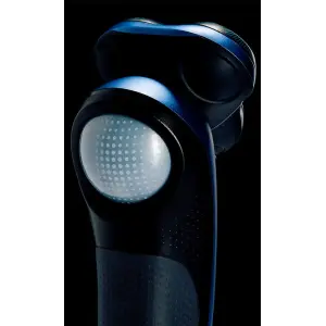 Електробритва Remington X7 Limitless X XR1775 UA