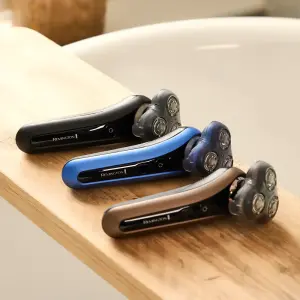 Електробритва Remington X7 Limitless X XR1775 UA