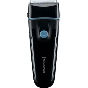 Електробритва Remington F7 Style F7000 Blue UA